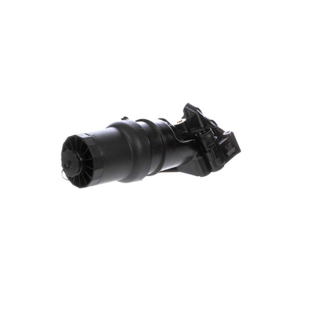 Dorman 917-991 Oil Filter Housing 2005-2015 Volkswagen Bora - view 8