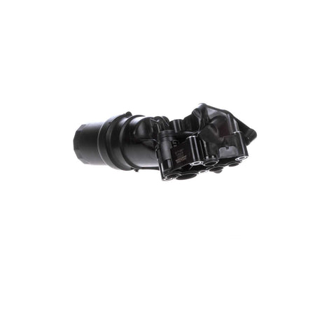 Dorman 917-991 Oil Filter Housing 2005-2015 Volkswagen Bora - view 9