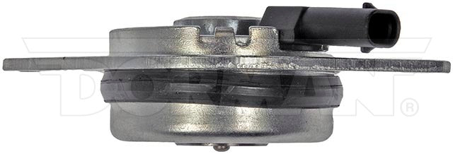 Dorman 918-005 VVT Solenoid 2011-2021 Buick Encore - view 2