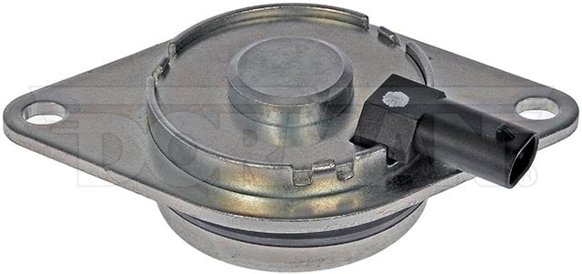 Dorman 918-005 VVT Solenoid 2011-2021 Buick Encore - view 3