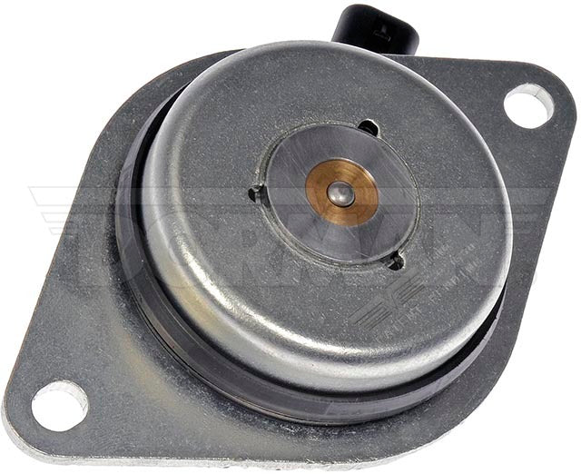 Dorman 918-005 VVT Solenoid 2011-2021 Buick Encore - view 1