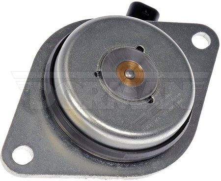 Dorman 918-005 VVT Solenoid 2011-2021 Buick Encore - view 1
