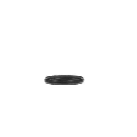 Dorman 918-005S VVT Gasket 2011-2020 Buick Encore - view 5