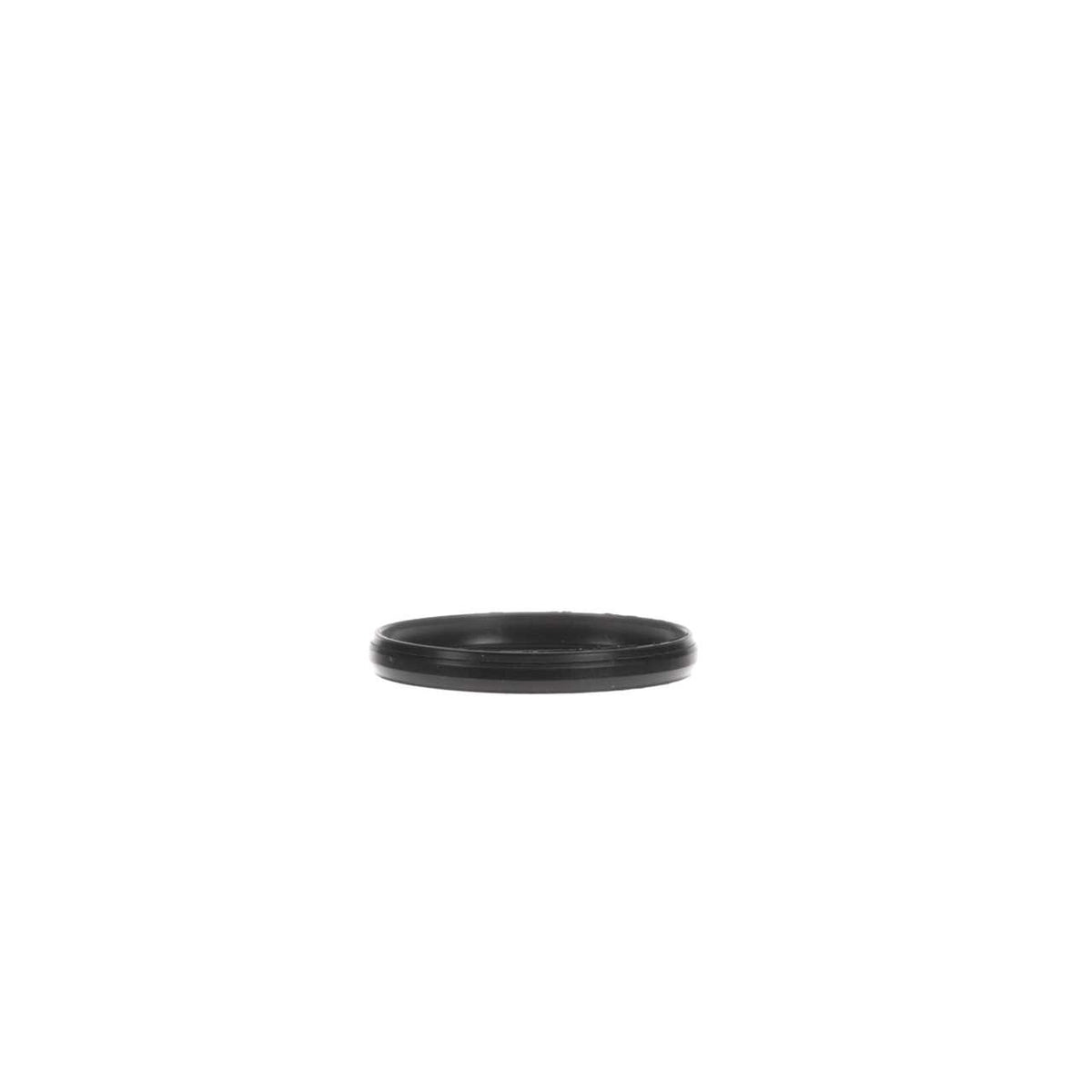 Dorman 918-005S VVT Gasket 2011-2020 Buick Encore - view 7