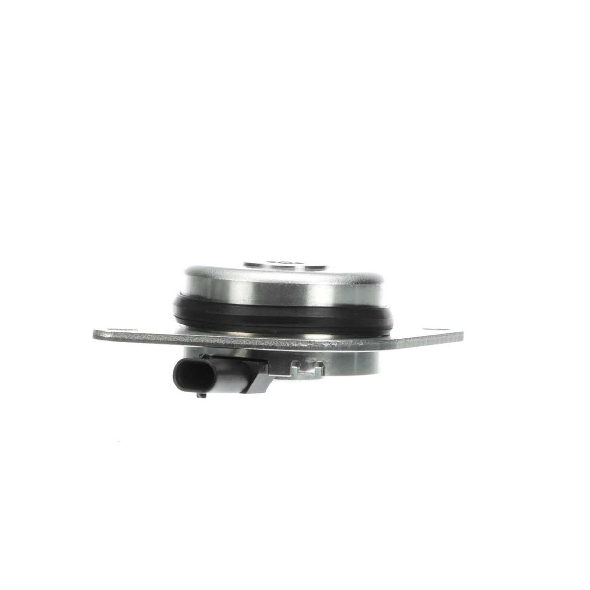 Dorman 918-005 VVT Solenoid 2011-2021 Buick Encore - view 6