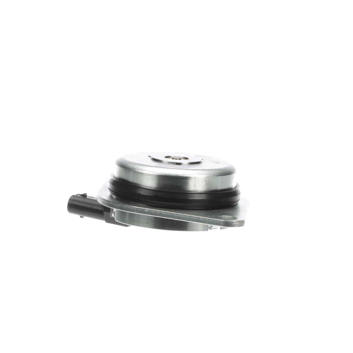 Dorman 918-005 VVT Solenoid 2011-2021 Buick Encore - view 7