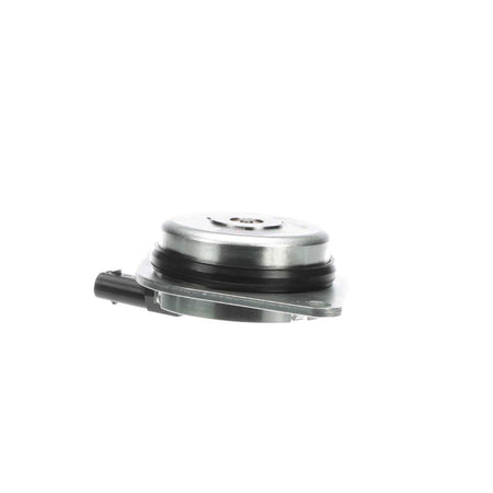 Dorman 918-005 VVT Solenoid 2011-2021 Buick Encore - view 7