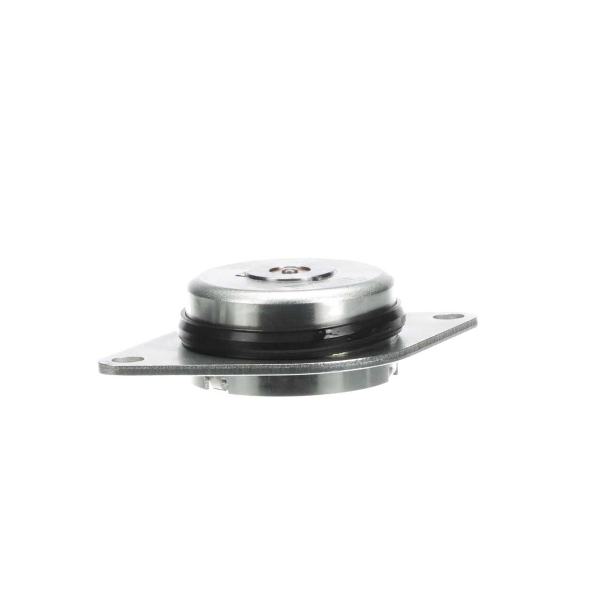 Dorman 918-005 VVT Solenoid 2011-2021 Buick Encore - view 8