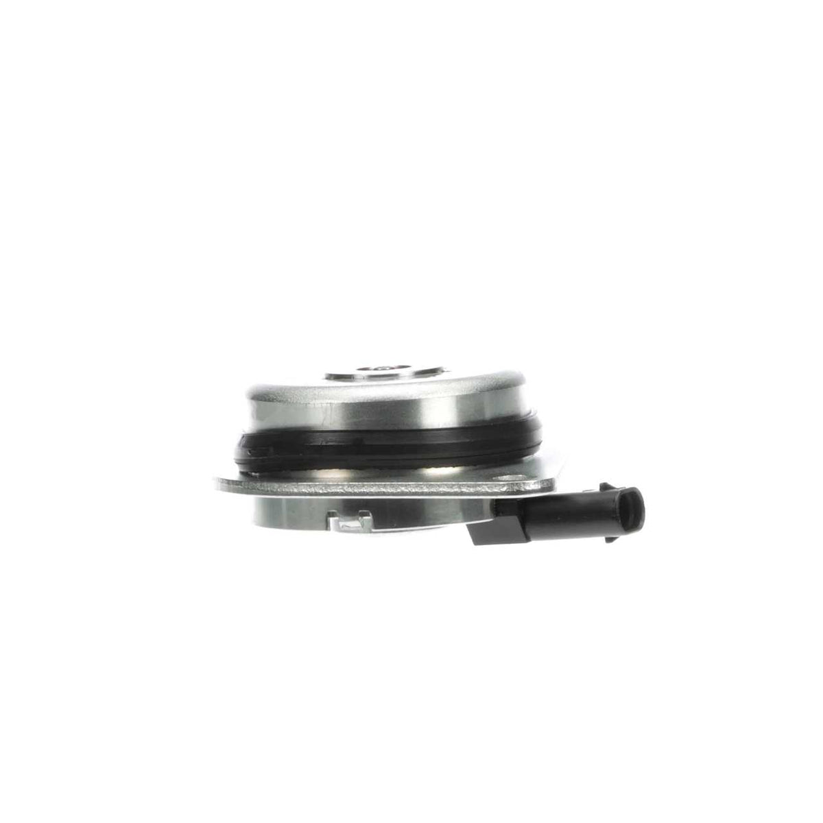 Dorman 918-005 VVT Solenoid 2011-2021 Buick Encore - view 9