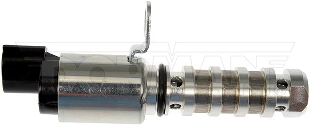 Dorman 918-024 VVT Solenoid 2010-2023 Kia Rio - view 2
