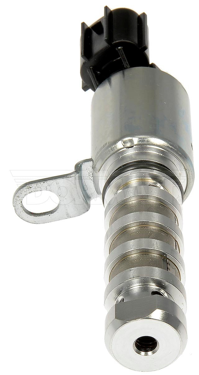 Dorman 918-024 VVT Solenoid 2010-2023 Kia Rio - view 3
