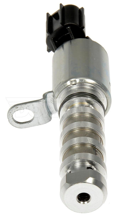 Dorman 918-024 VVT Solenoid 2010-2023 Kia Rio - view 3