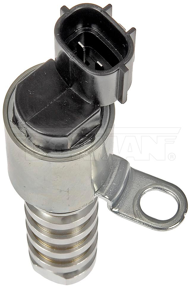Dorman 918-024 VVT Solenoid 2010-2023 Kia Rio - view 4