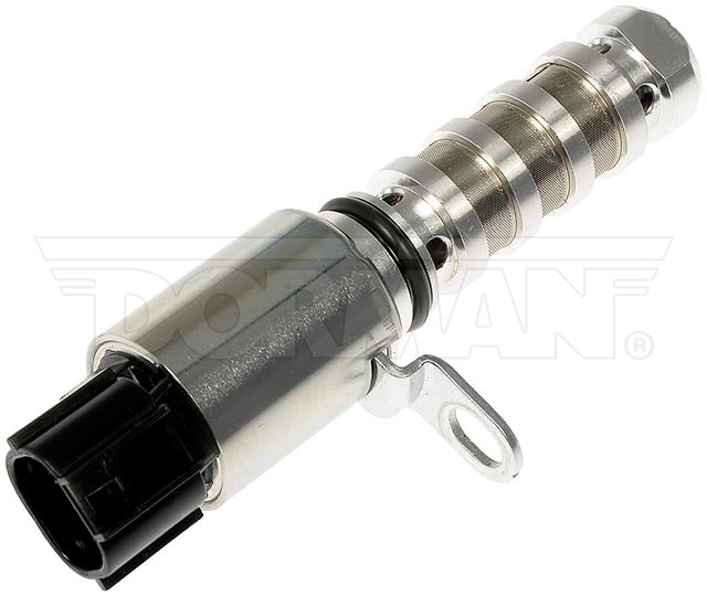 Dorman 918-024 VVT Solenoid 2010-2023 Kia Rio - view 1