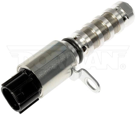 Dorman 918-024 VVT Solenoid 2010-2023 Kia Rio - view 1