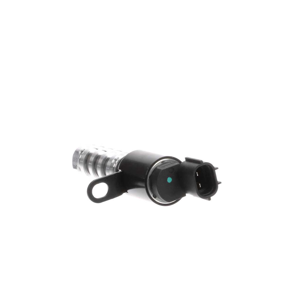 Dorman 918-025 VVT Solenoid 2011-2018 Kia Optima - view 7