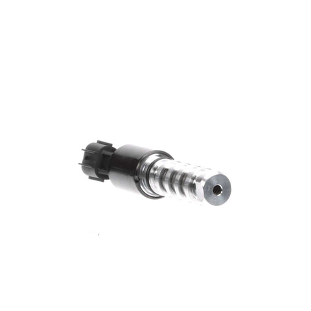 Dorman 918-025 VVT Solenoid 2011-2018 Kia Optima - view 9
