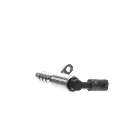 Dorman 918-033 VVT Solenoid 2012-2023 Kia Optima - view 10