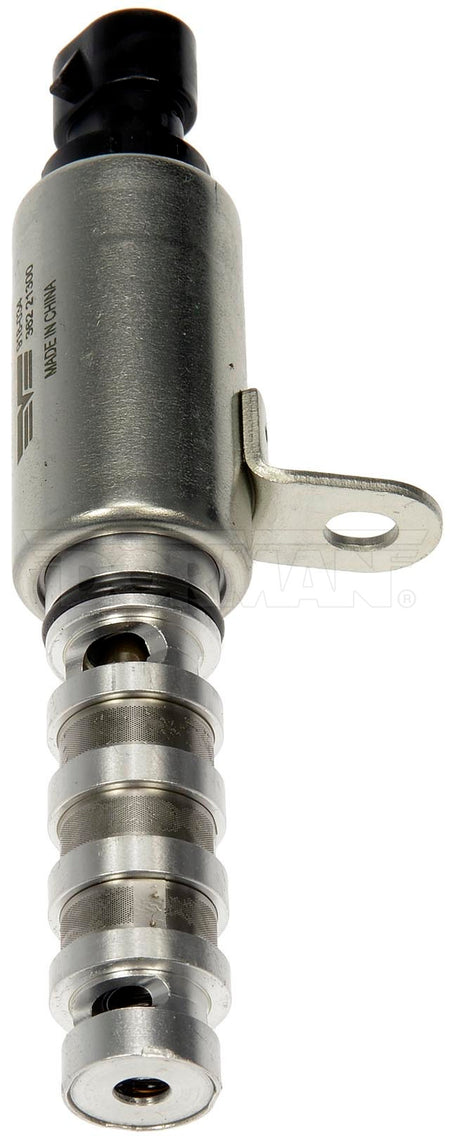 Dorman 918-034 VVT Solenoid 2012-2023 Hyundai Sonata - view 2