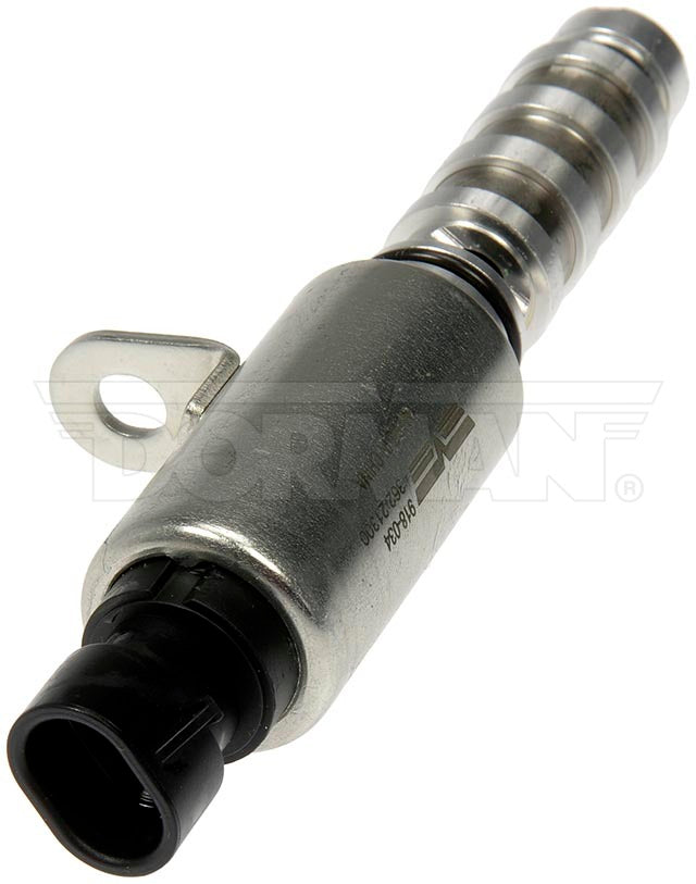 Dorman 918-034 VVT Solenoid 2012-2023 Hyundai Sonata - view 3