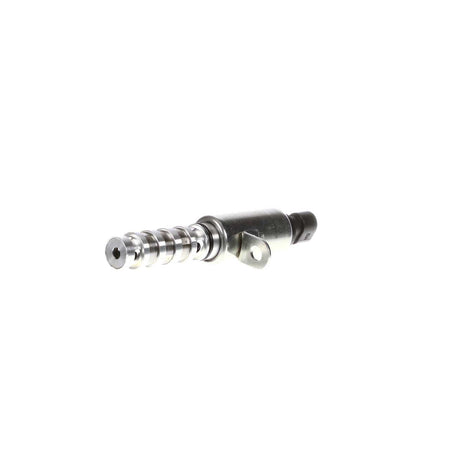 Dorman 918-034 VVT Solenoid 2012-2023 Hyundai Sonata - view 7