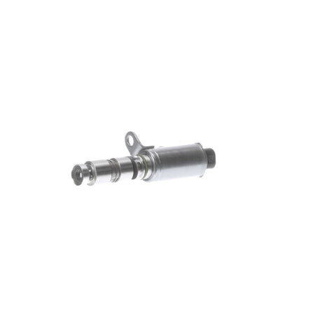 Dorman 918-035 VVT Solenoid 2011-2011 Hyundai Elantra - view 7