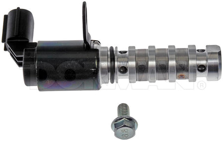 Dorman 918-036 VVT Solenoid 2011-2020 Hyundai Sonata - view 3