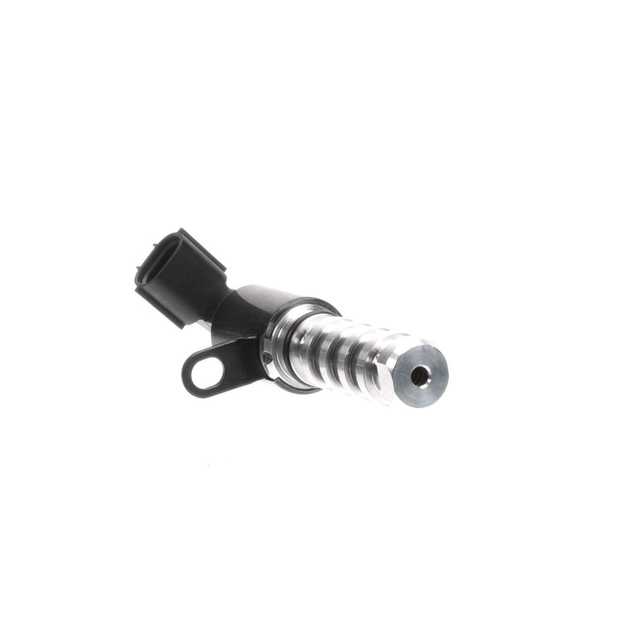 Dorman 918-036 VVT Solenoid 2011-2020 Hyundai Sonata - view 7