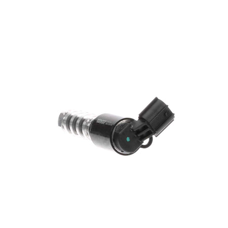 Dorman 918-036 VVT Solenoid 2011-2020 Hyundai Sonata - view 9