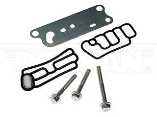 Dorman 918-056GS Engine Variable Valve Timing (VVT) Solenoid Gasket