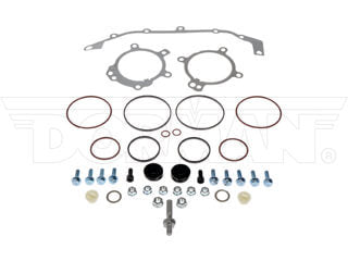 Dorman 918-058 Engine Variable Valve Timing (VVT) Solenoid Gasket Kit
