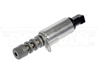 Dorman 918-061 Engine Variable Valve Timing (VVT) Solenoid
