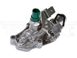 Dorman 918-063 Engine Variable Valve Timing (VVT) Solenoid