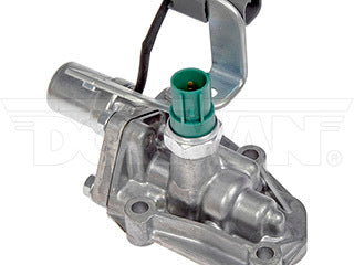 Dorman 918-064 Engine Variable Valve Timing (VVT) Solenoid