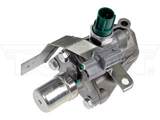 Dorman 918-066 Engine Variable Valve Timing (VVT) Solenoid