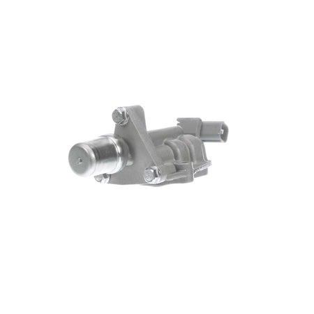 Dorman 918-067 VVT Solenoid 1994-1997 Honda Accord - view 6