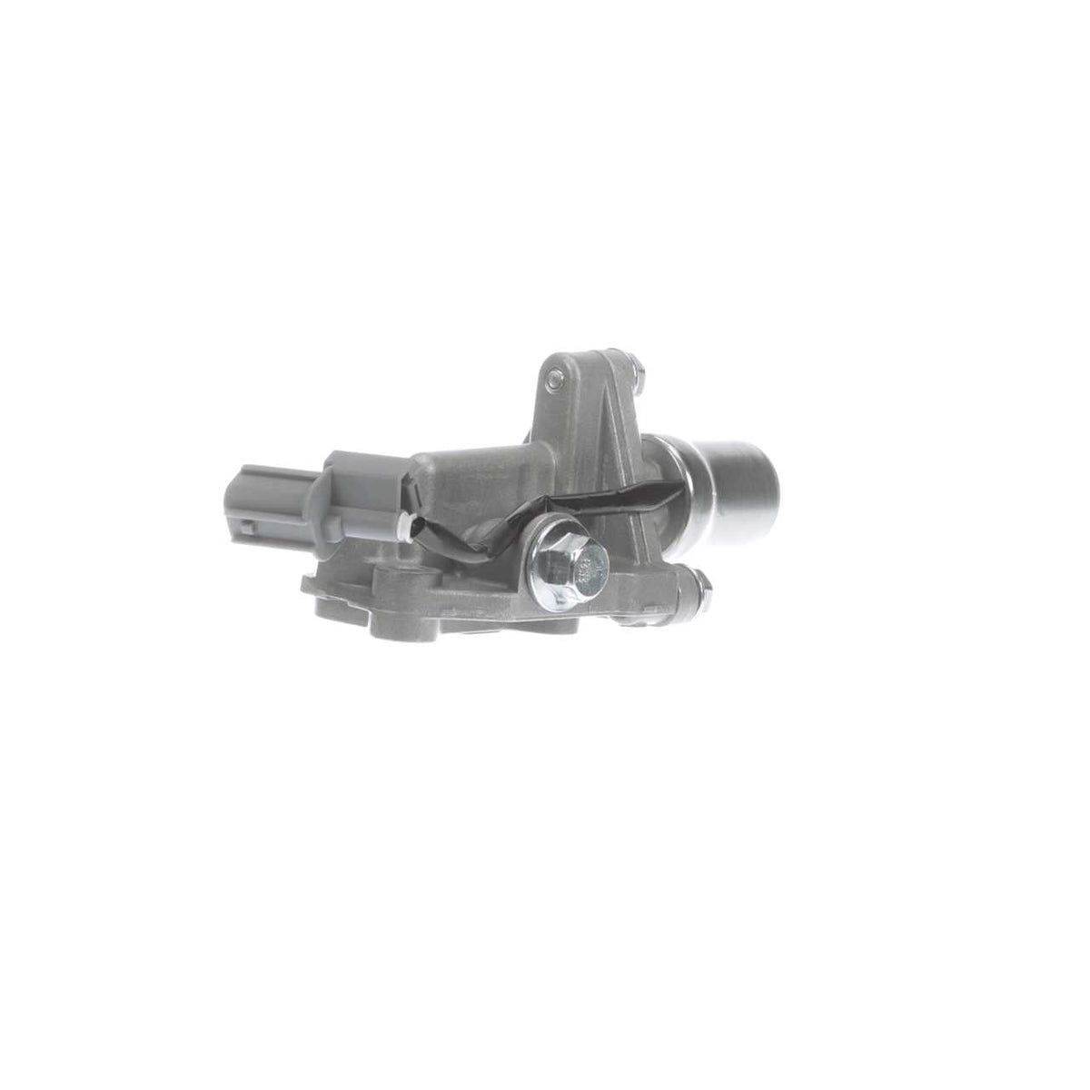 Dorman 918-067 VVT Solenoid 1994-1997 Honda Accord - view 8