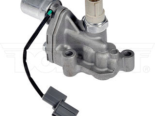 Dorman 918-068 Engine Variable Valve Timing (VVT) Solenoid