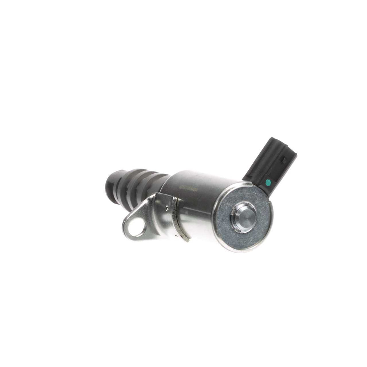 Dorman 918-069 VVT Solenoid 2004-2015 Honda Civic - view 7