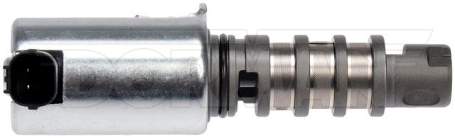 Dorman 918-070 VVT Solenoid 2002-2006 Honda Civic - view 2