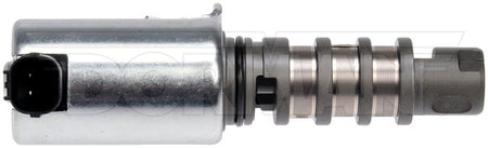 Dorman 918-070 VVT Solenoid 2002-2006 Honda Civic - view 2