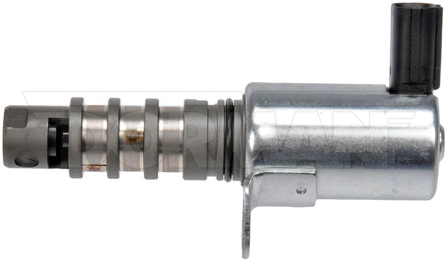 Dorman 918-070 VVT Solenoid 2002-2006 Honda Civic - view 3