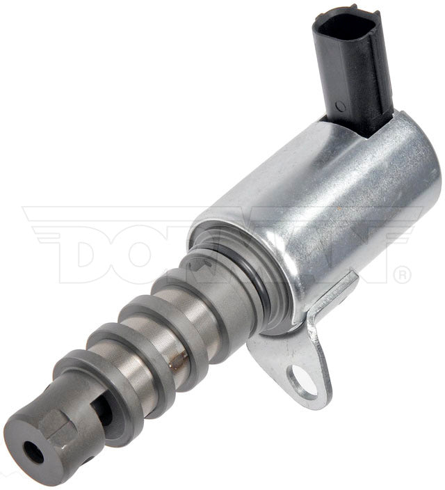 Dorman 918-070 VVT Solenoid 2002-2006 Honda Civic - view 1