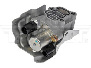Dorman 918-073 Engine Variable Valve Timing (VVT) Solenoid