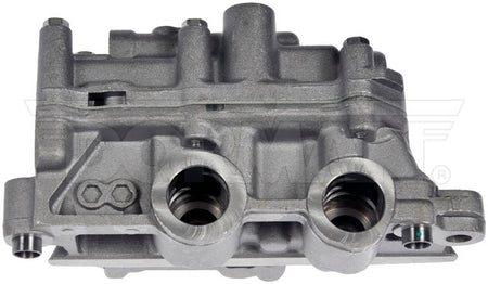 Dorman 918-074 VVT Solenoid 2008-2016 Honda Odyssey - view 3