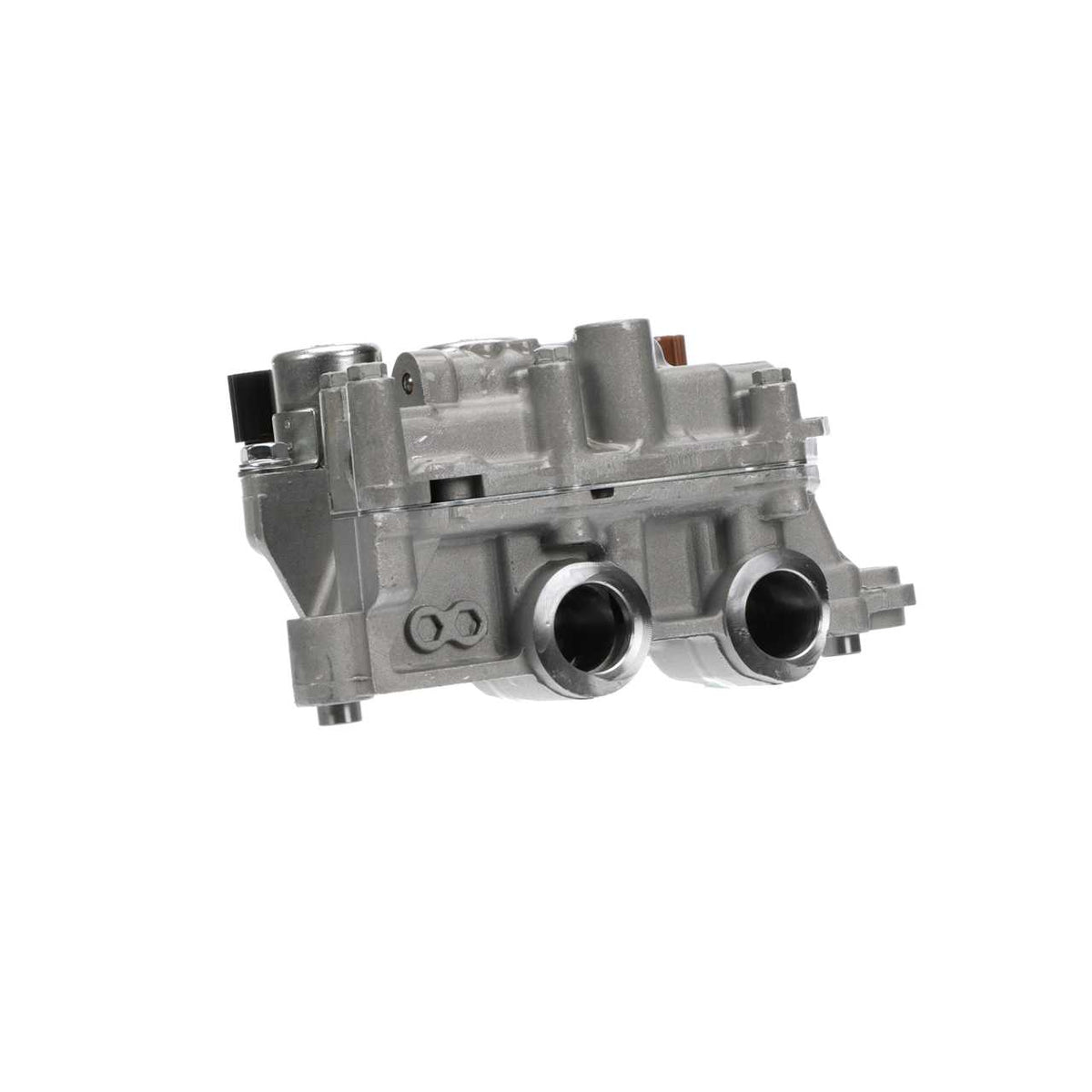 Dorman 918-074 VVT Solenoid 2008-2016 Honda Odyssey - view 9