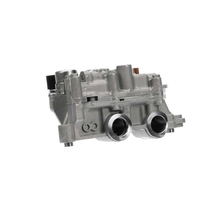 Dorman 918-074 VVT Solenoid 2008-2016 Honda Odyssey - view 9