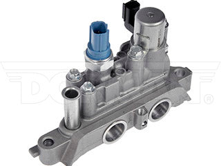 Dorman 918-075 Engine Variable Valve Timing (VVT) Solenoid