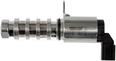 Dorman 918-076 VVT Solenoid 2008-2015 Honda Accord - view 4