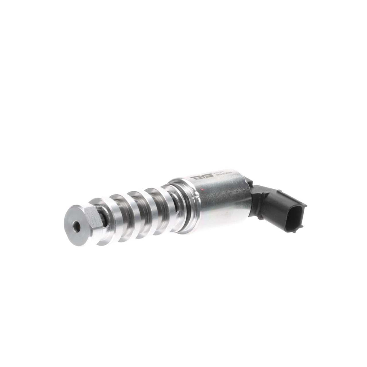 Dorman 918-076 VVT Solenoid 2008-2015 Honda Accord - view 9
